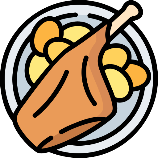 Marmaris Oban Sizzling Shawarma Plates