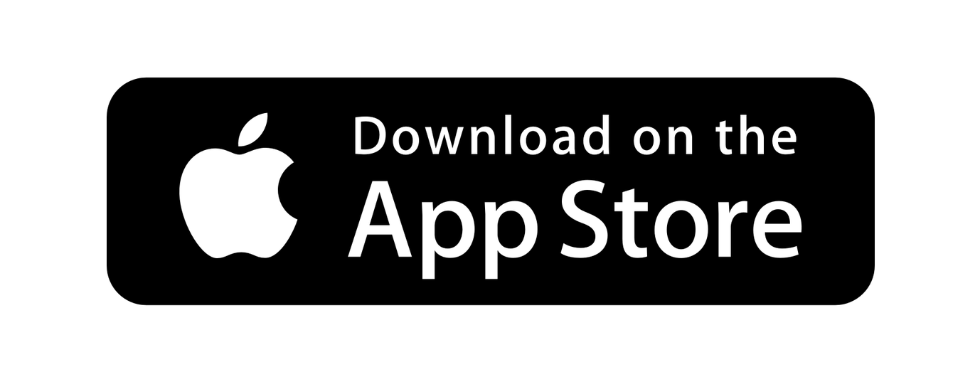 Marmaris Oban Appstore Link