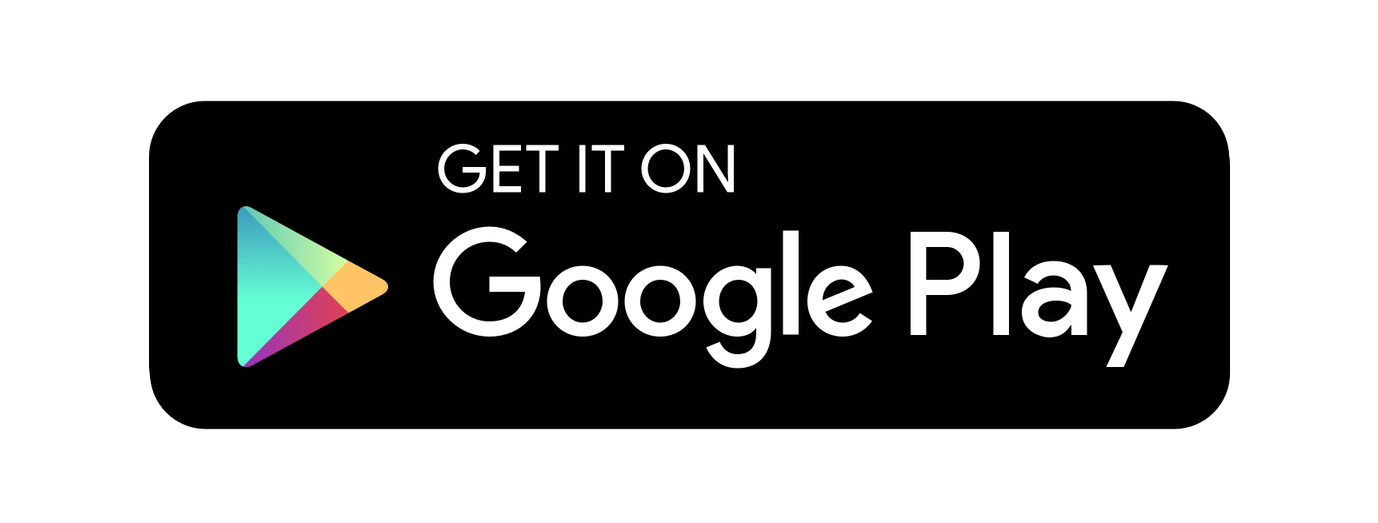 Marmaris Oban GooglePlay Link