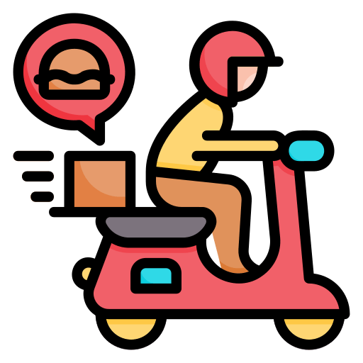 Marmaris Oban Fast Delivery