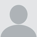 Marmaris Oban Reviewer